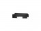 apc-ar8571-cable-trough-750mm-32286