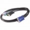 apc-ap5257-apc-kvm-usb-cable-12-ft-36-m-32301
