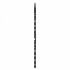 APC APDU10350SW APC NetShelter Rack PDU Advanced, Switched, 