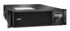 APC SRT5KRMXLI APC Smart-UPS SRT 5000VA RM 230V
