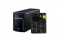 apc-bx2200mi-ms-apc-back-ups-2200va-230v-avr-universal-so-32359