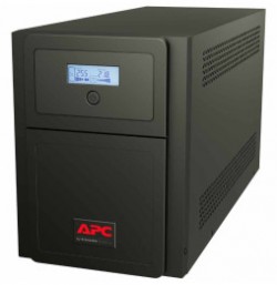 APC SRV2KIL-E APC Easy UPS On-Line SRV 2000VA 230V with Exte
