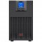 apc-srv3ki-e-apc-easy-ups-on-line-srv-3000va-2700w-230v-32377