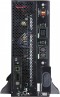 apc-srtg5kxli-apc-smart-ups-rt-5kva-230v-32424