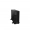 apc-srtg6kxli-apc-smart-ups-rt-6kva-230v-32425