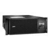 APC SRT1000UXI-NCLI APC Smart-UPS SRT Lithium Ion 1000VA RM 
