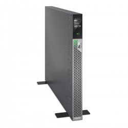 APC SRTL2K2RM1UIC APC Smart-UPS Ultra, 2200VA 230V 1U, with 