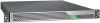 APC SRTL50RMBP1U-LI APC Smart-UPS Ultra Lithium-Ion Battery 