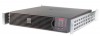 APC SURT1000XLIM APC Smart-UPS RT 1000VA 230V - Marine