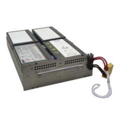 APC RBC31 APC Replacement Battery Cartridge #31