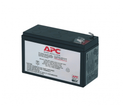 APC RBC35 APC Replacement Battery Cartridge #35