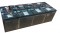 apc-apcrbc115-apc-replacement-battery-cartridge-115-32490