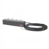 APC AP7586 Rack PDU Extender, Basic, 2U, 32A, 230V, (4) IEC 