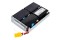 apc-apcrbc133-apc-replacement-battery-cartridge-133-32518