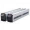 apc-apcrbc140-apc-replacement-battery-cartridge-140-32521