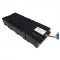 apc-apcrbc151-apc-replacement-battery-cartridge-151-32527