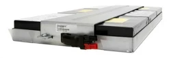 APC APCRBC88 APC Replacement Battery Cartridge #88