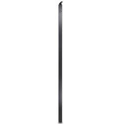 APC AP8865 Rack PDU 2G, Metered, ZeroU, 8.6kW, 208V, (36) C1