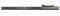 apc-ap7950b-rack-pdu-switched-zero-u-10a-230v-16-c13-32541