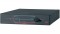 apc-sbp3000-apc-service-bypass-panel-100-240v-30a-bbm-ha-32556