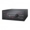 apc-sbp5000rmi2u-apc-service-bypass-panel-230v-32a-bbm-32558