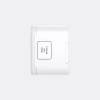 SOUNDTECH TA-820 WORLD TRAVEL ADAPTOR WITH GAN 20W PD&QC3.0