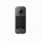 insta360-x4-air-standard-bundle-cinsaafa-se01-32568