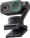 Insta360 Link 2 Pro Graphite Black CINSABPA
