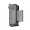 insta360-x4-air-utility-frame-cinsbafd-32628