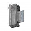 Insta360 X4 Air Utility Frame CINSBAFD