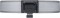 insta360-go-ultra-easy-clip-headband-gray-cinsbbeh-32636