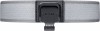 Insta360 GO Ultra Easy Clip Headband (Gray) CINSBBEH