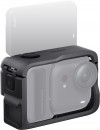 Insta360 GO Ultra Utility Frame CINSBBEU