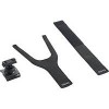 Insta360 GO Ultra Quick Release Wrist Strap CINSBBER