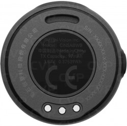 Insta360 Mic Air (1 TX + 1 RX) CINSABWA