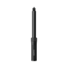 Bullet Time Selfie Stick 2.0 CINSCAVK