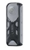insta360-x5-thermo-grip-cover-cinsbahv-32663