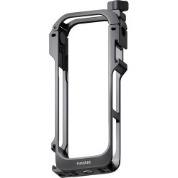 Insta360 X5 Utility Frame CINSBAHN