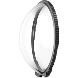 Insta360 X5 Premium Lens Guards CINSBAHC