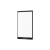 Insta360 X5 Cooling Screen Protector CINSBAHS