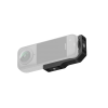 Insta360 X4 Vertical- Horizontal Mount CINSBBMM