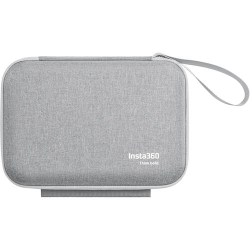 Insta360 X5 Carry Case CINSBAMC