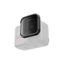 Insta360 Ace Pro 2 Cinematic Lens CINSDBGZ