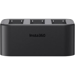 Insta360 Ace Pro 2/Ace Pro/Ace Fast Charge Hub CINSAAXE