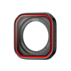 Insta360 Ace Pro 2 Lens Guard CINSABGK