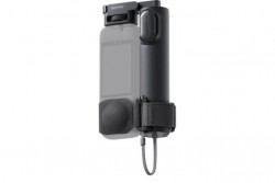 Insta360 Flip Stick Remote Kit (1/4" Mount) CINSEAVE
