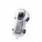 insta360-x4-invisible-dive-case-cinsbbmg-32710