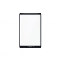 Insta360 X4 Screen Protector CINSBBMD