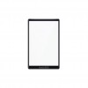 Insta360 X4 Screen Protector CINSBBMD