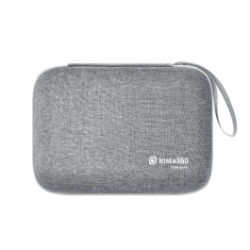 Insta360 GO 3/GO 3S Carry Case CINSBBKG
